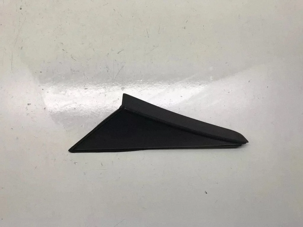 Välispeegli plastkate 861912E000