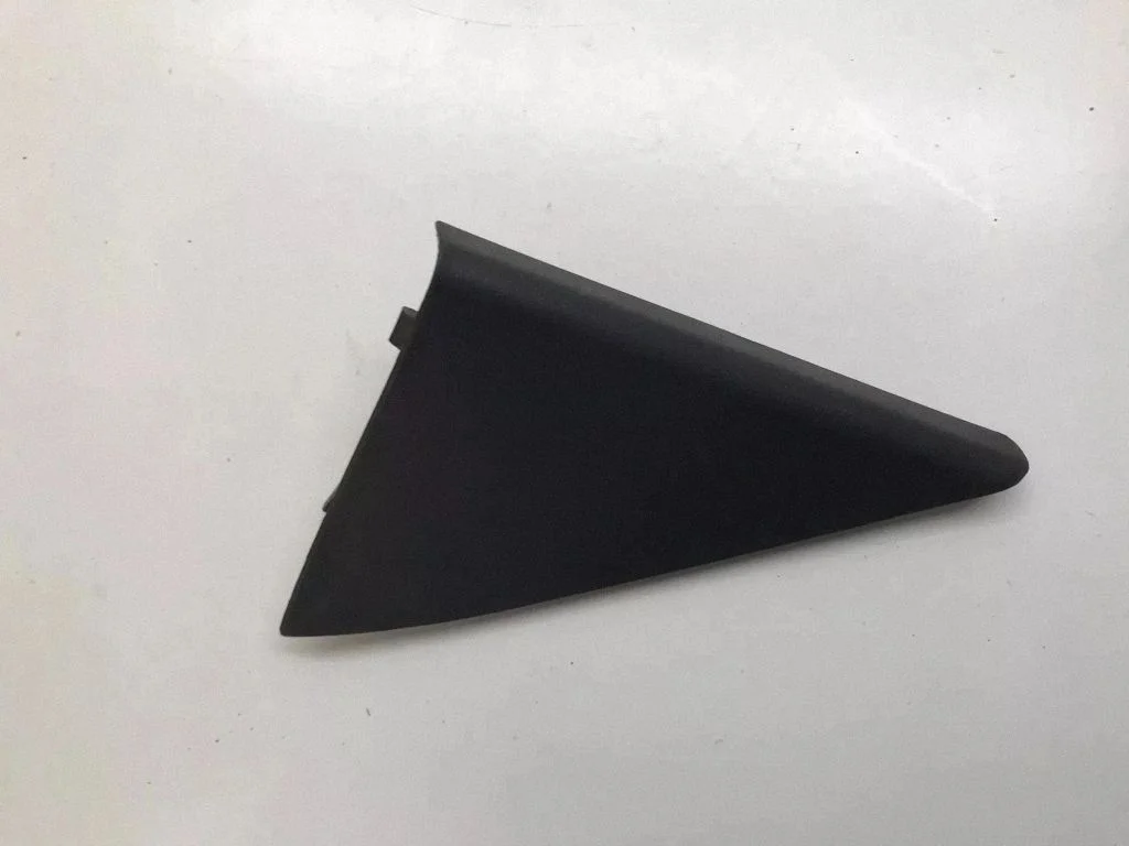 Välispeegli plastkate – KIA Sportage (2005-2010)