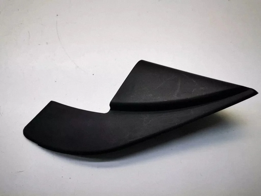 Välispeegli plastkate – KIA Sportage (2011-2016)