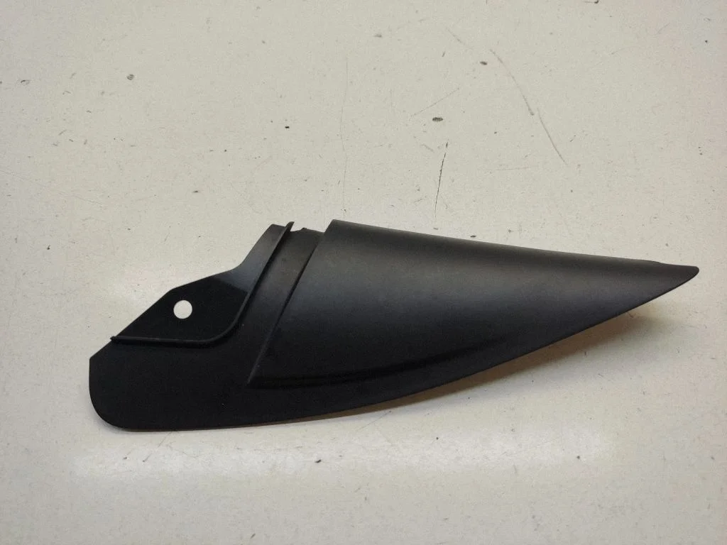 Välispeegli plastkate – Mini Cooper Countryman R60 (2011-2016)