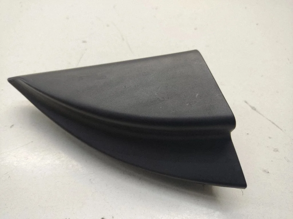 Välispeegli plastkate 87661D7000