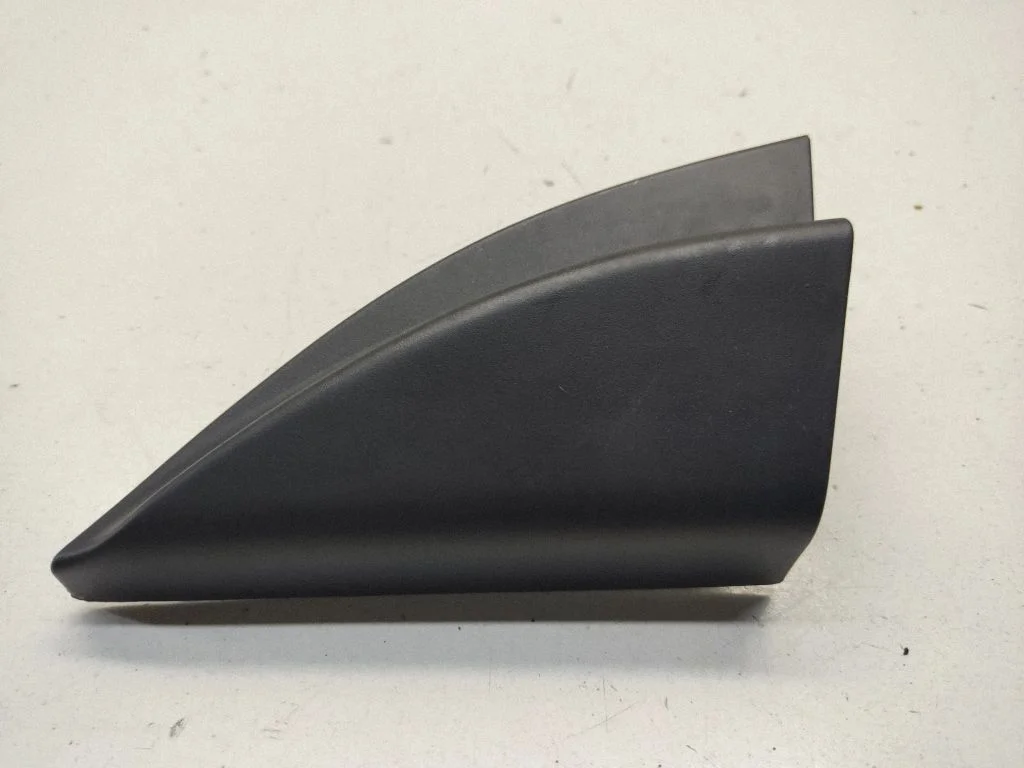 Välispeegli plastkate 87651D7000