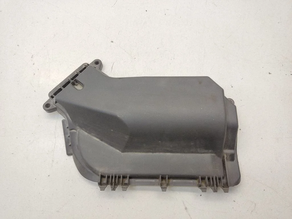 Fuse box cover 8K2907613A