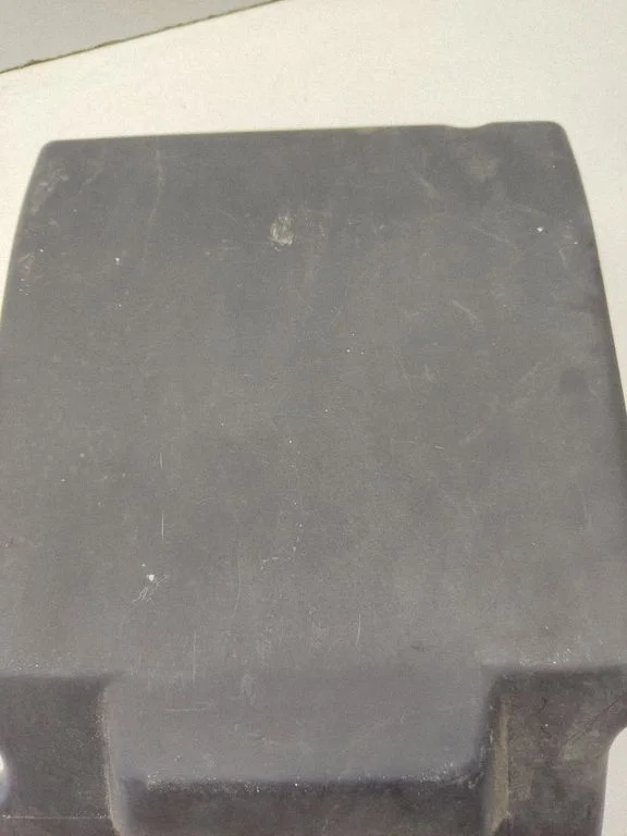 Fuse box cover 7169200