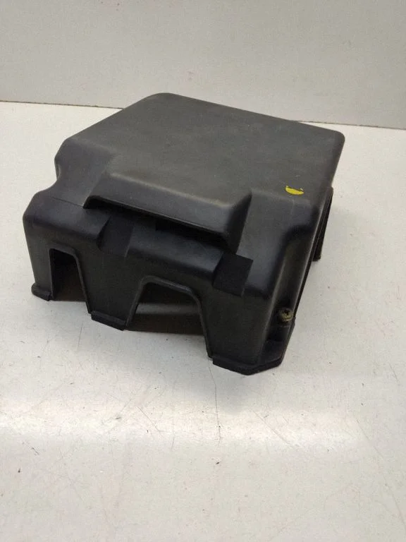 Fuse box cover 1716920