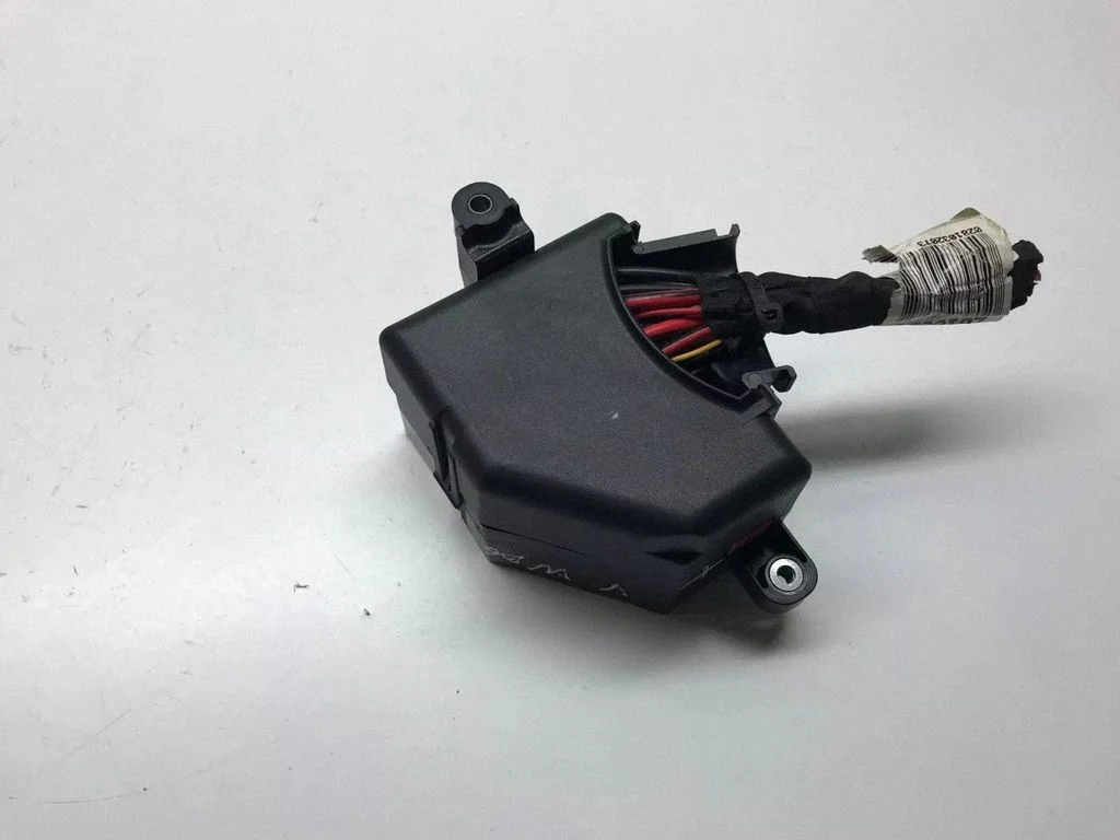 Fuse module 3C2941823