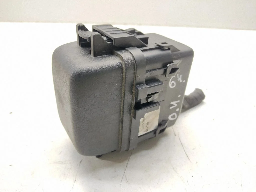 Fuse module – KIA Optima (2015-2020)