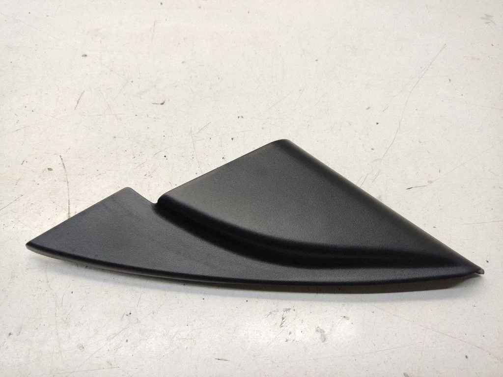 Välispeegli plastkate 876502T000