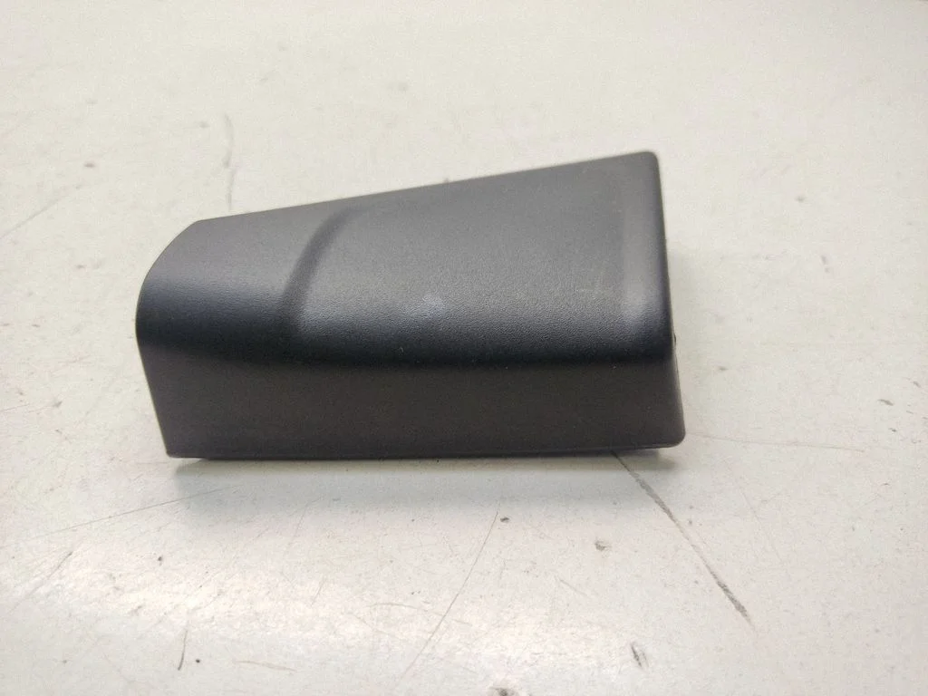 Välispeegli plastkate – BMW 5-seeria F10 F11 (2009-2016)