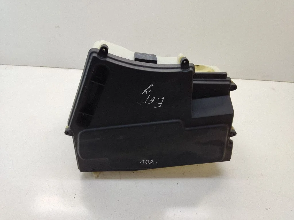 Fuse module 12907520899