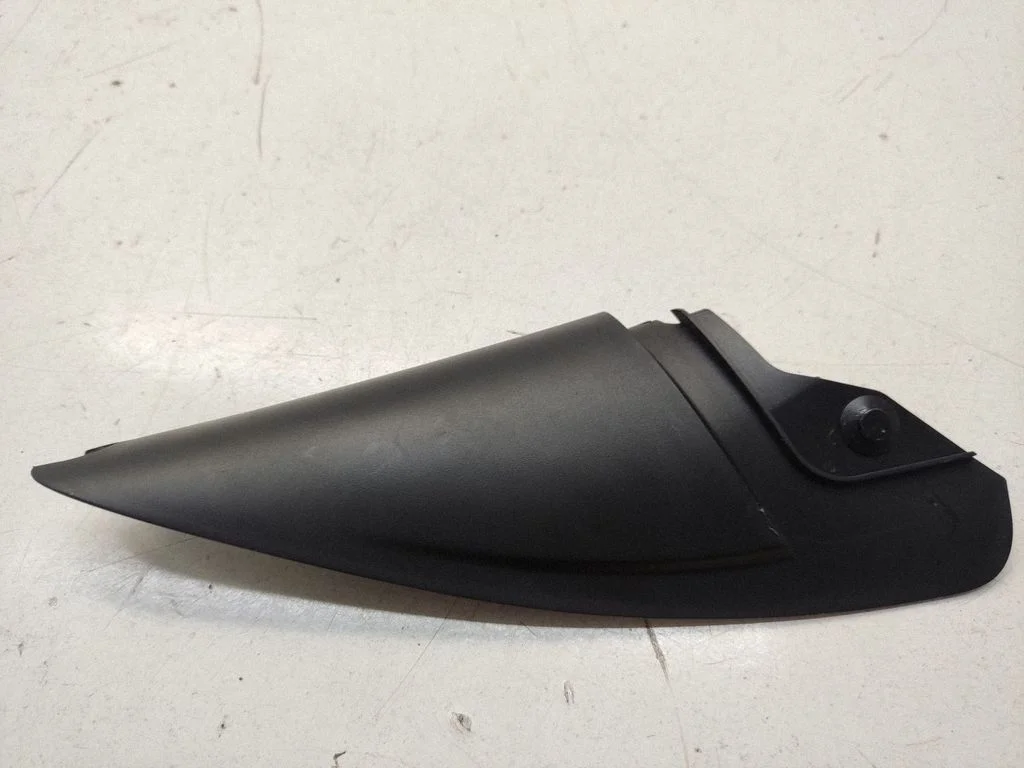 Välispeegli plastkate – Mini Cooper Countryman R60 (2011-2016)