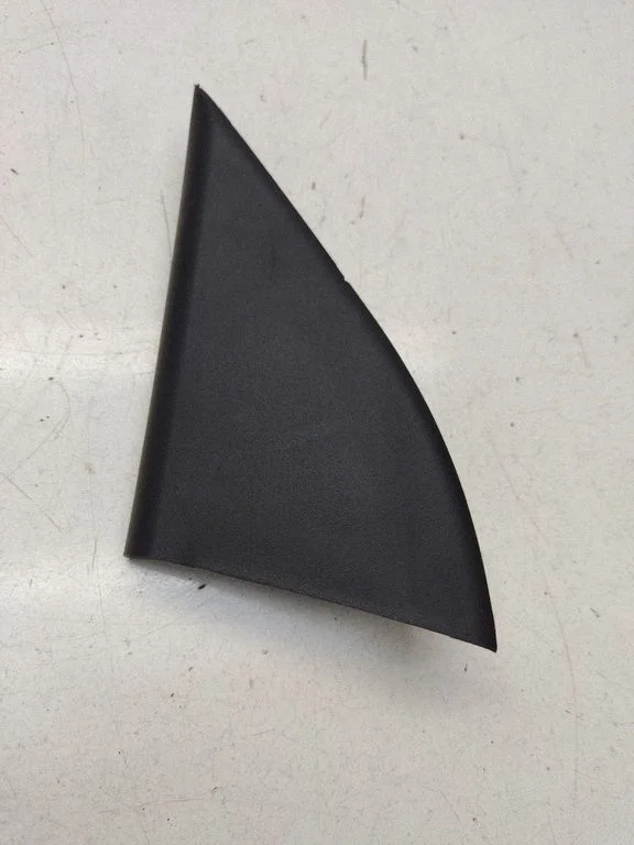Välispeegli plastkate 876502E010