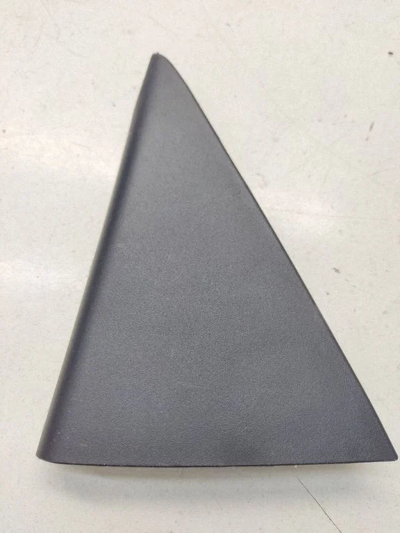 Spoguļa plastmasas apdare 83921J7000