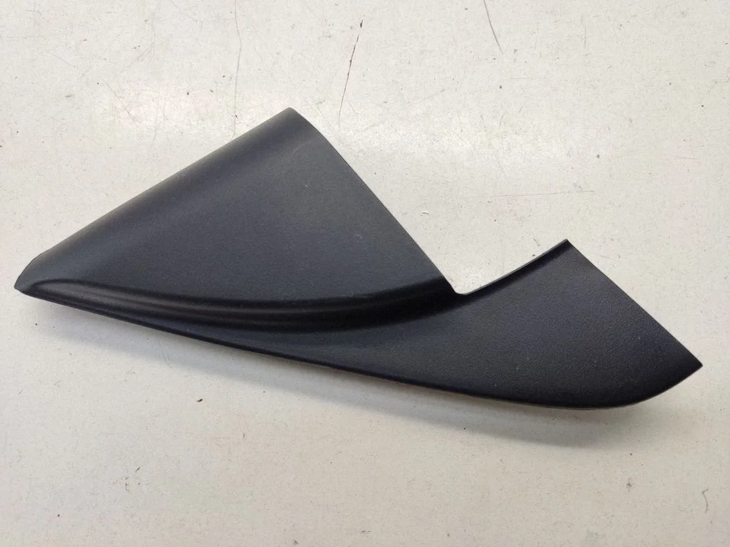 Spoguļa plastmasas apdare 87661J7000