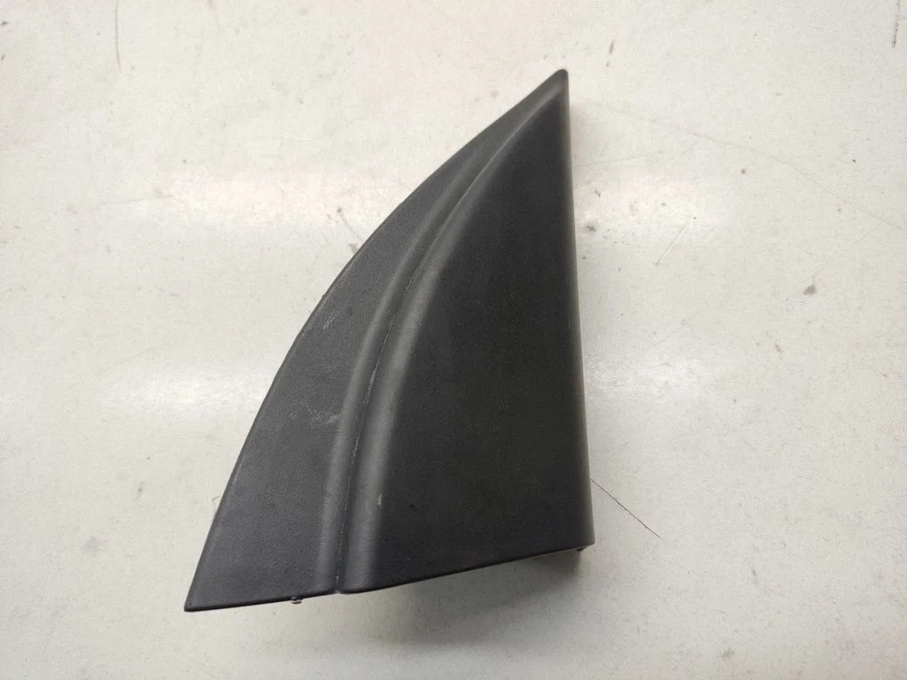 Välispeegli plastkate 87661D7000
