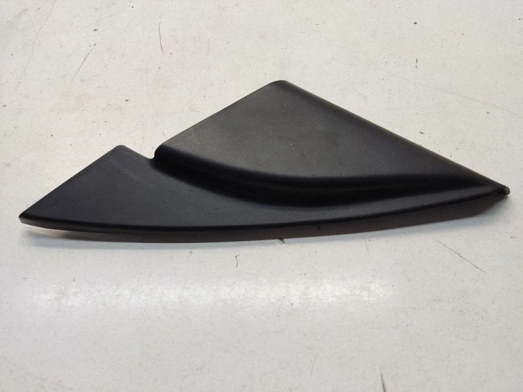 Välispeegli plastkate 876502T000