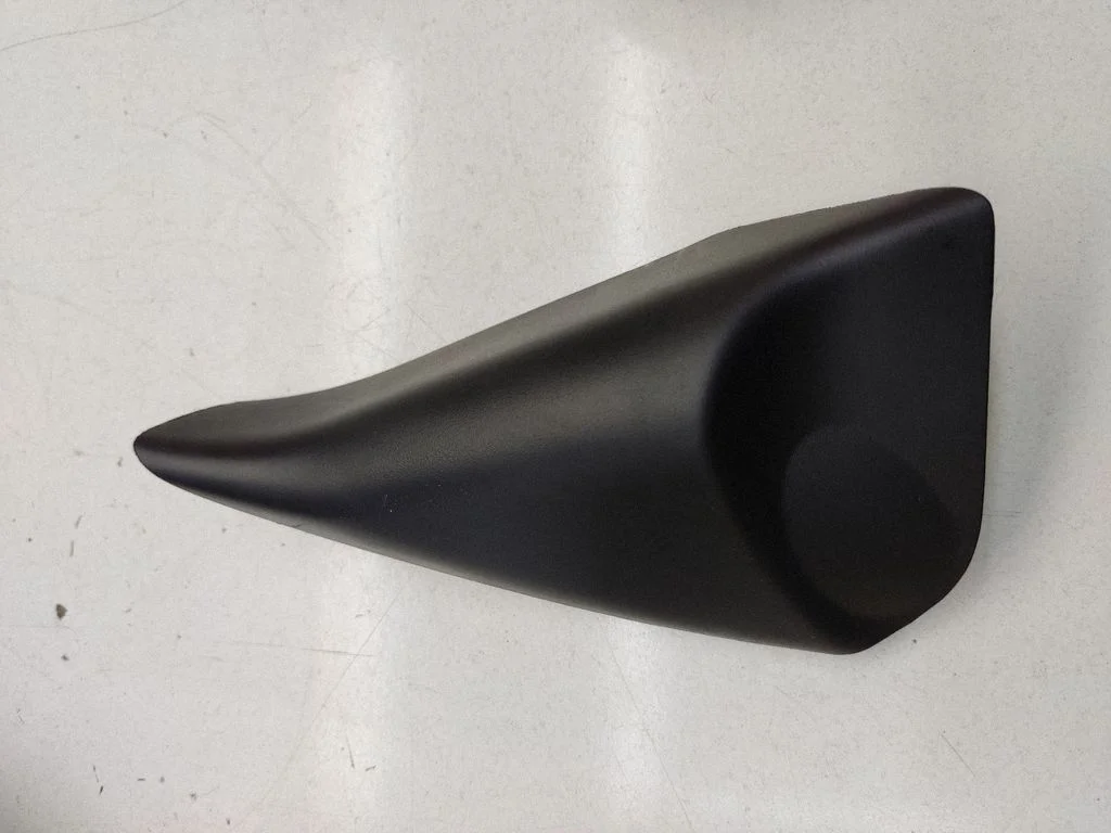 Spoguļa plastmasas apdare 12794345