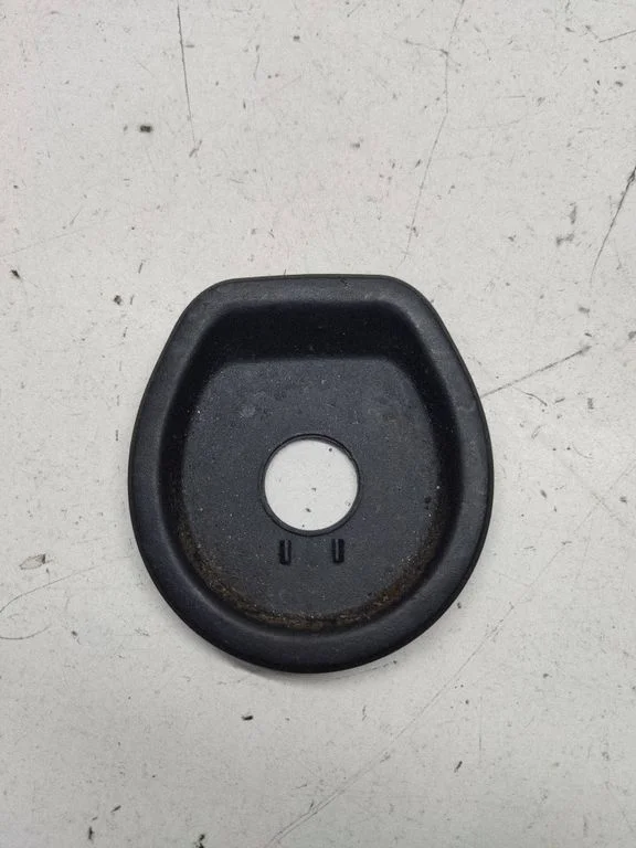 Other interior part A4478990721