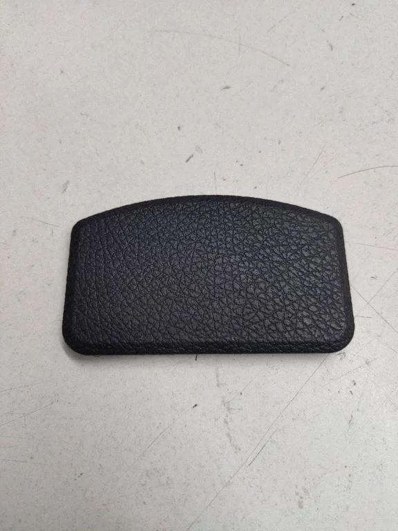 Other interior part A4476980962