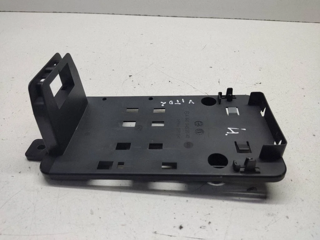 Other interior part A4475452040