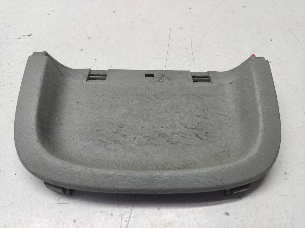 Other interior part 91165787
