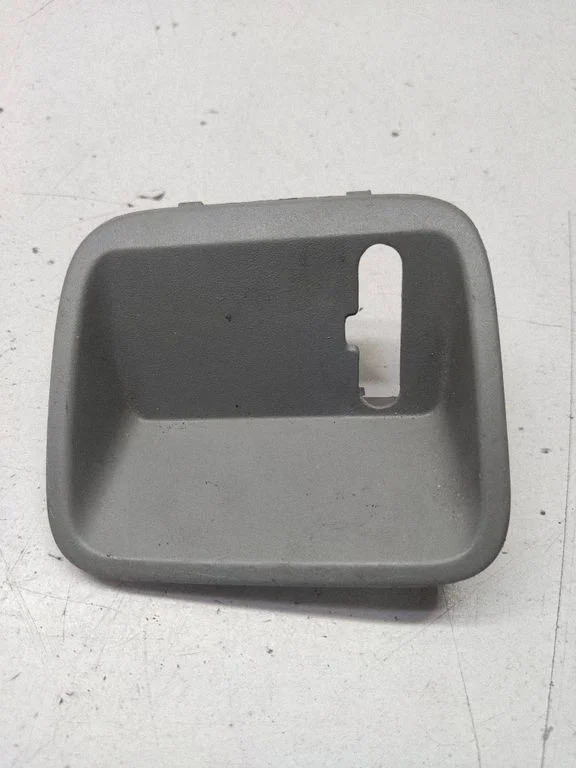 Other interior part 91168902