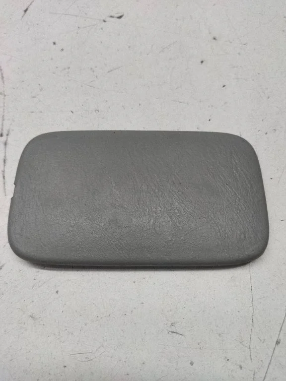 Other interior part 91166417