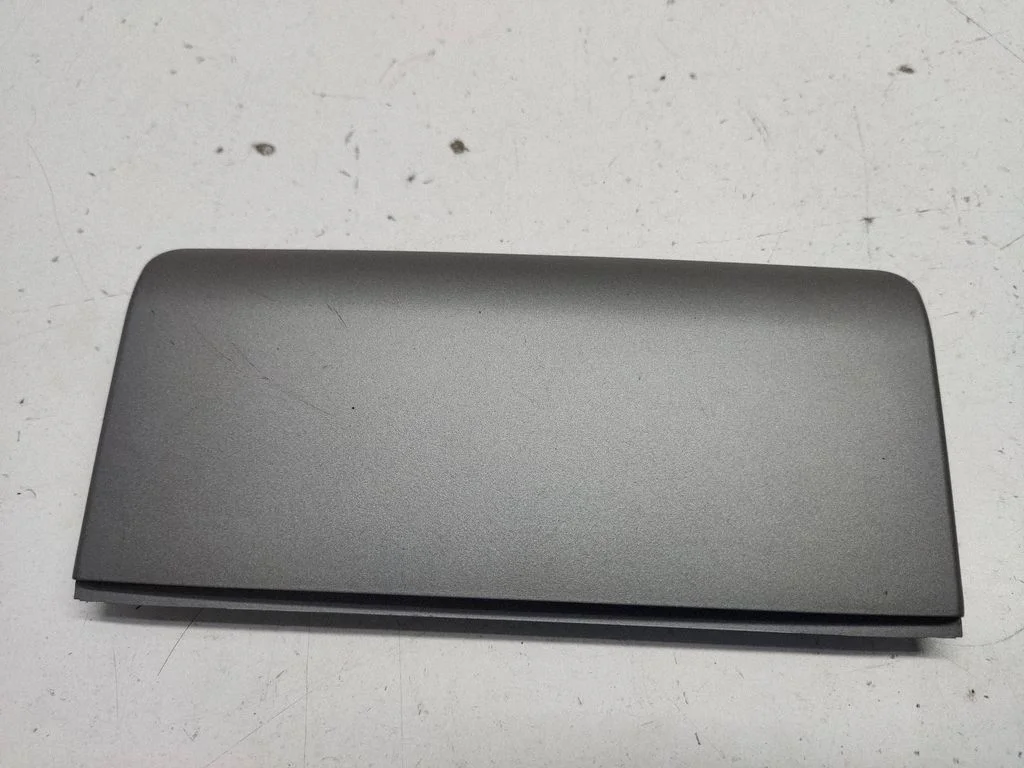 Other interior part – BMW 7 Series E65 E66 (2001-2008)