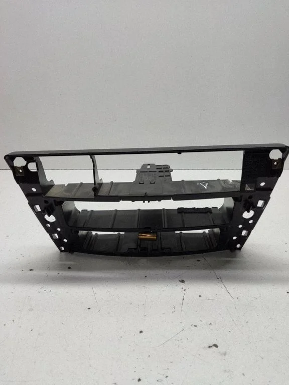 Other interior part – BMW 7 Series E65 E66 (2001-2008)