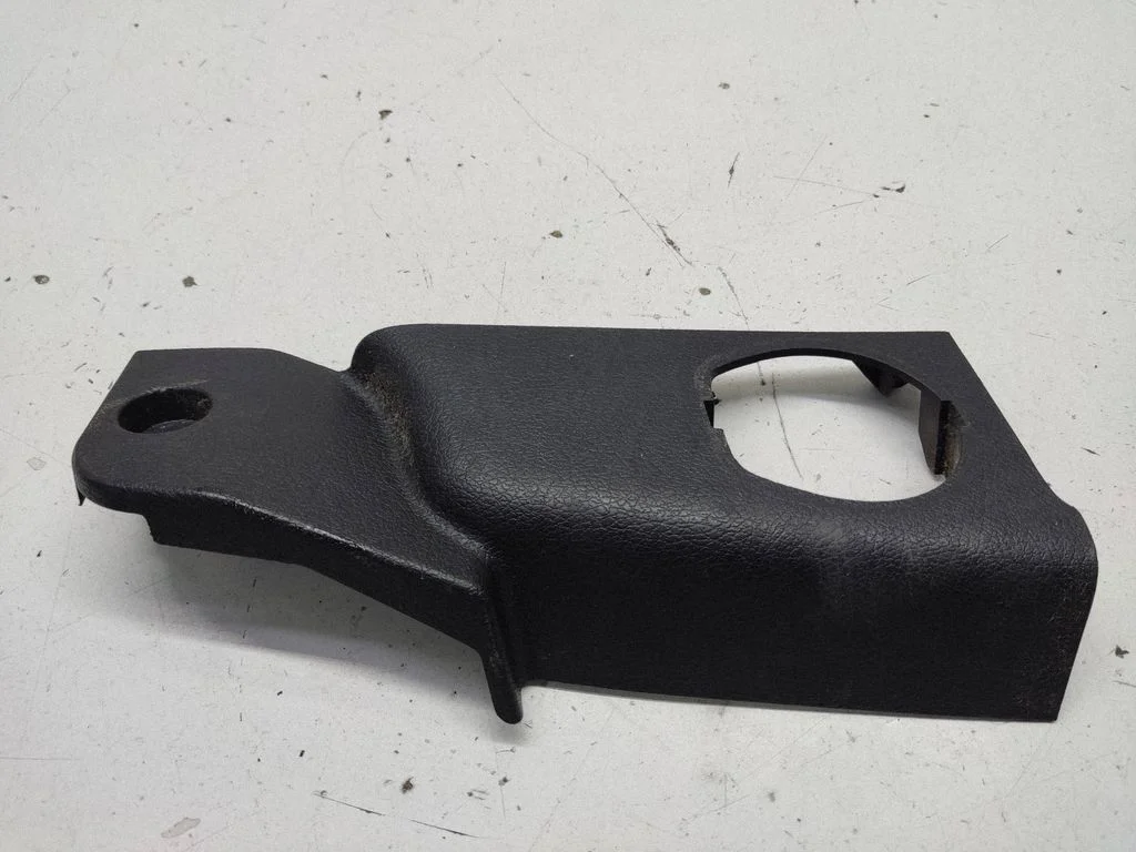 Other interior part A4476920903