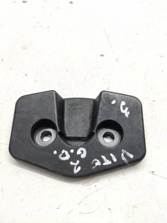 Other interior part A4477660162