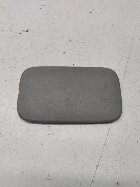 Other interior part 91166417