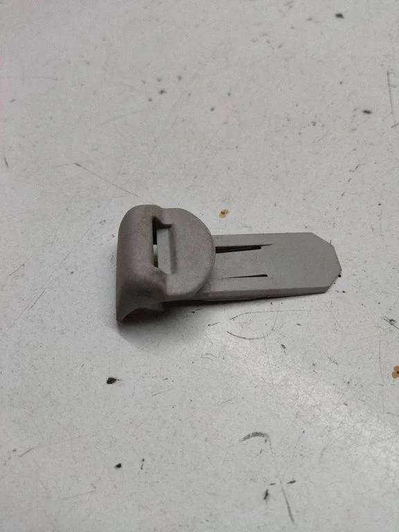 Other interior part 984480001R