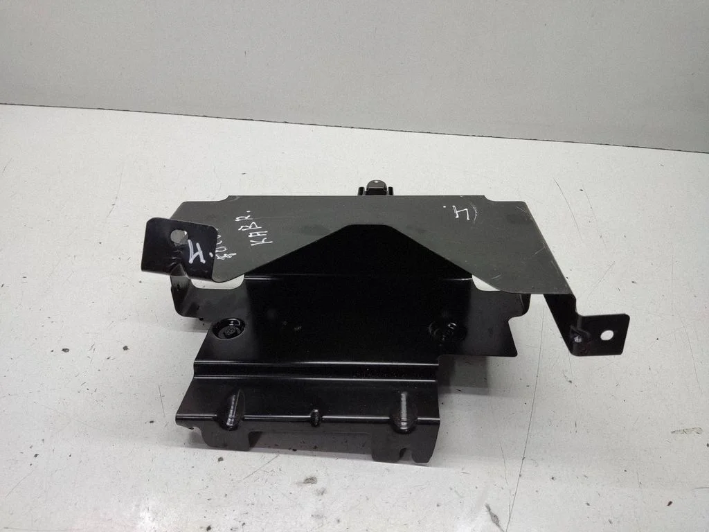 Other interior part – Ford Focus C-MAX (2003-2010)