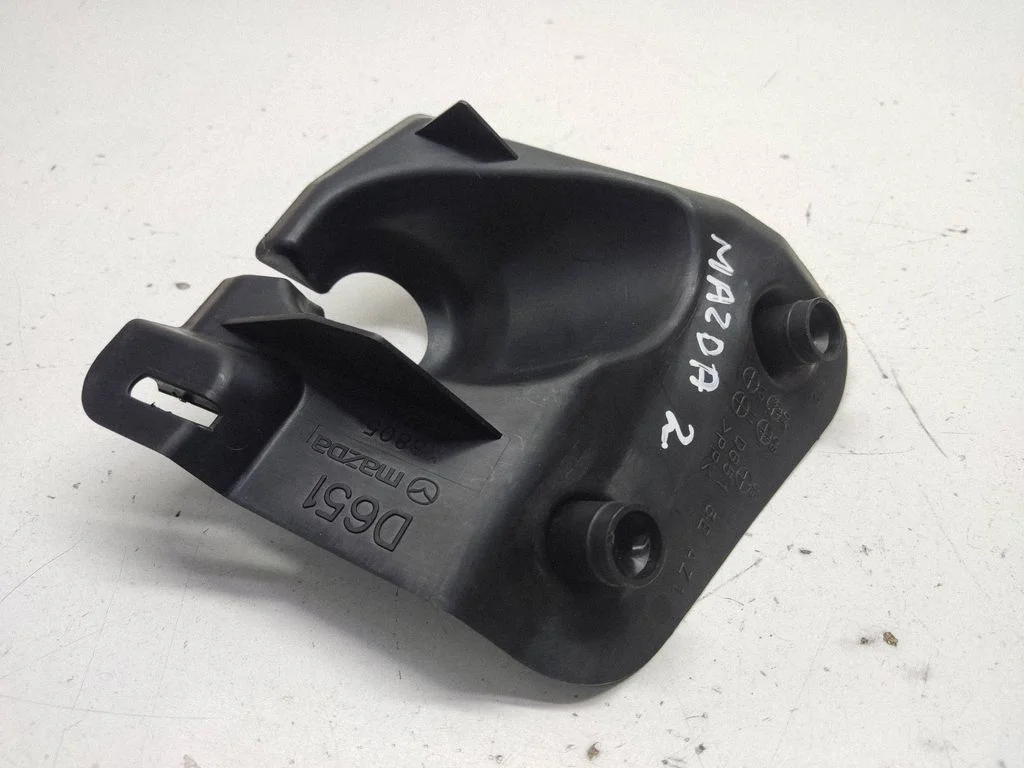 Other interior part D65132AZ1