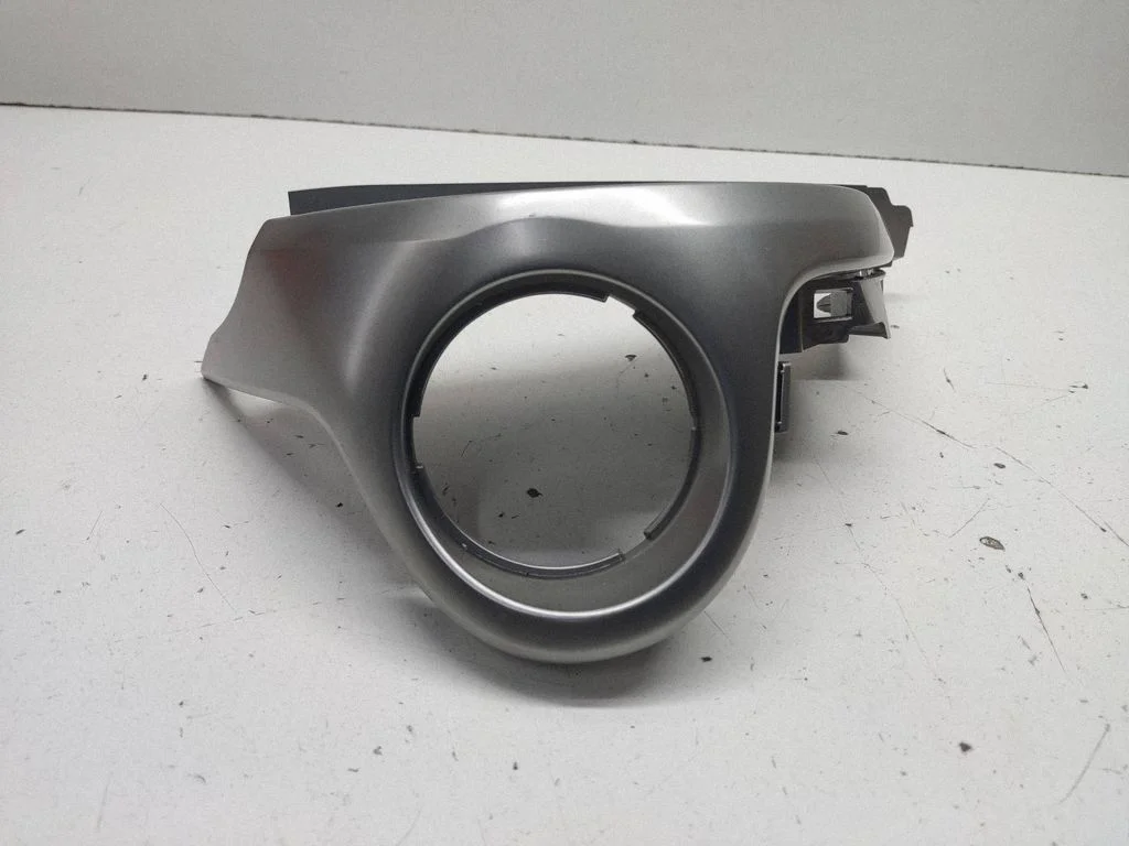 Other interior part B65164951