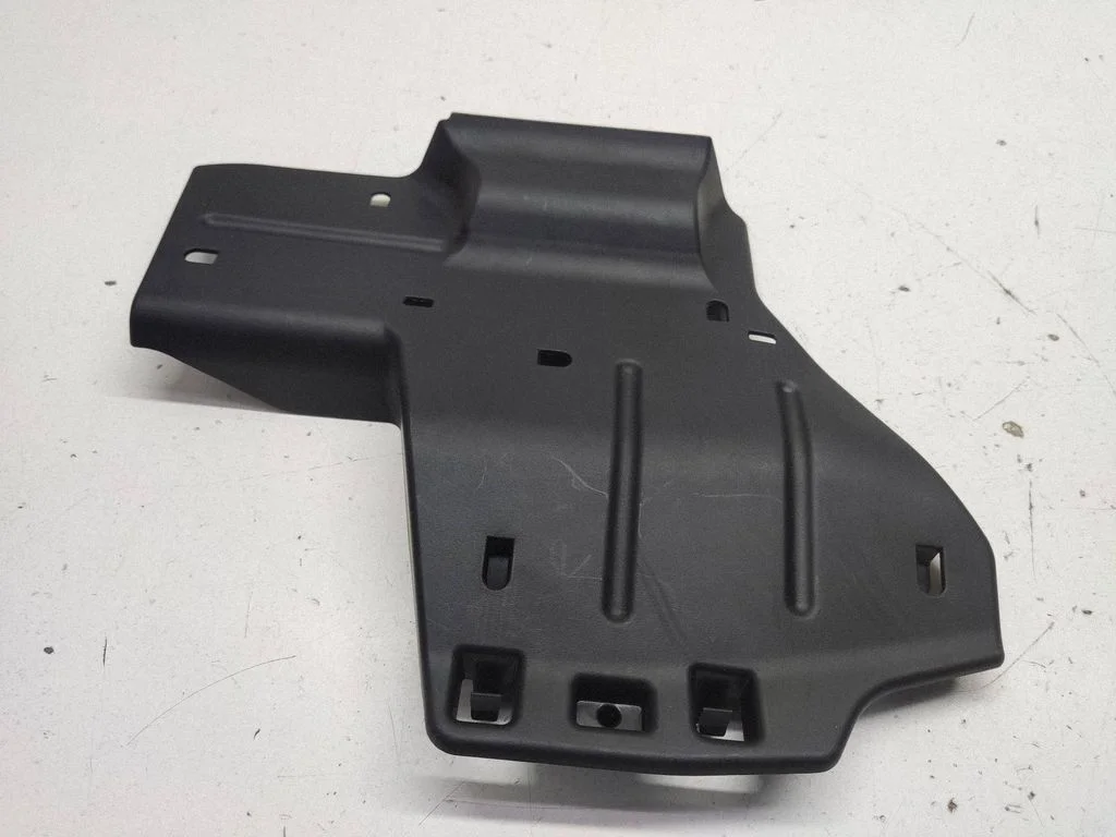 Other interior part D65164531