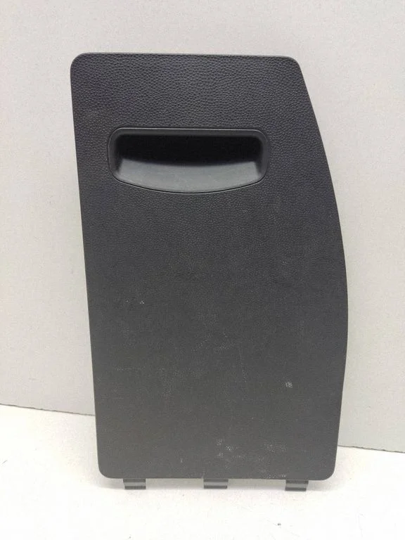 Other interior part DJ01688T0