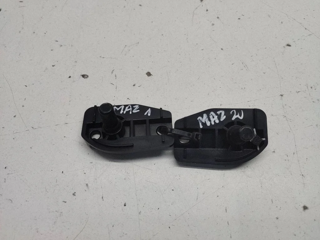 Other interior part DJ01688S5