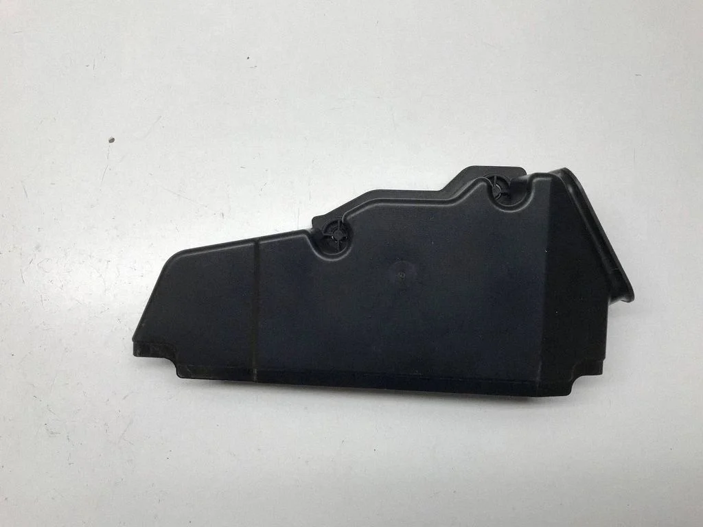 Other interior part 8V2112C514A