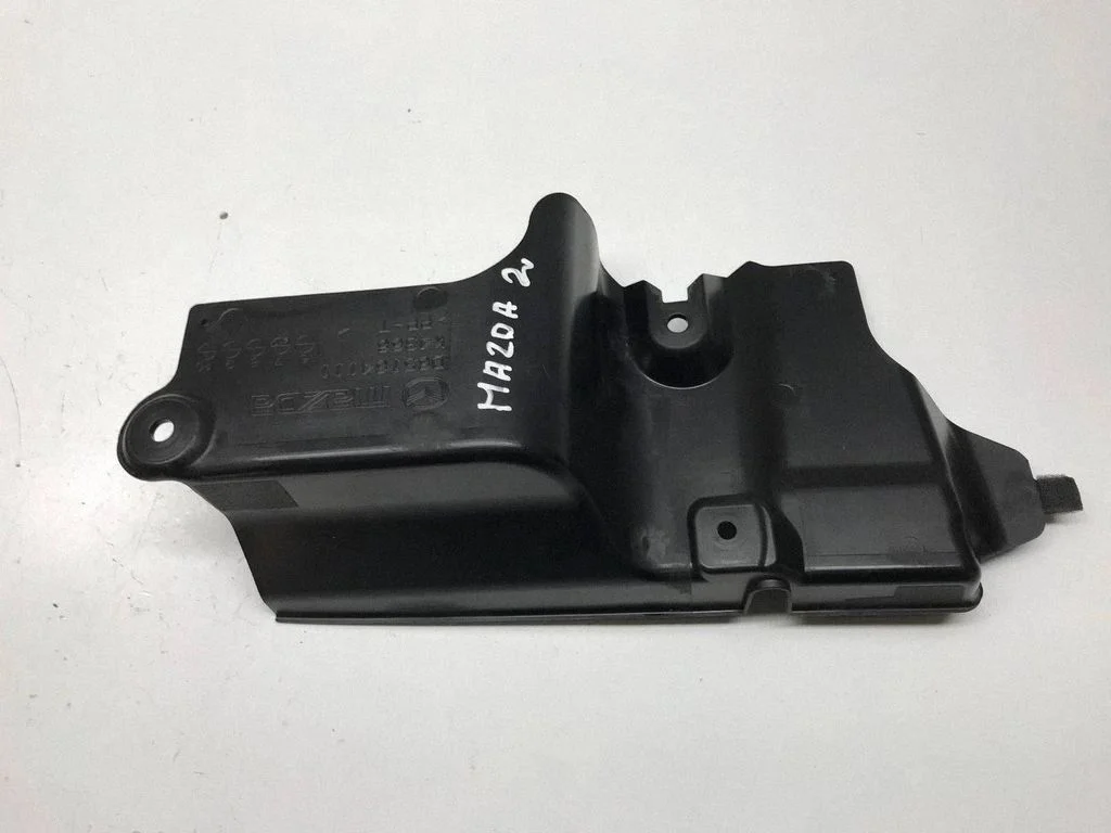 Other interior part D65164111