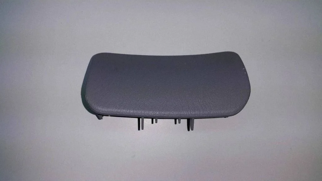 Other interior part 689604U100