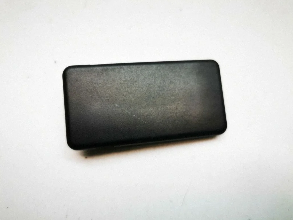 Muu salongiosa 7068753