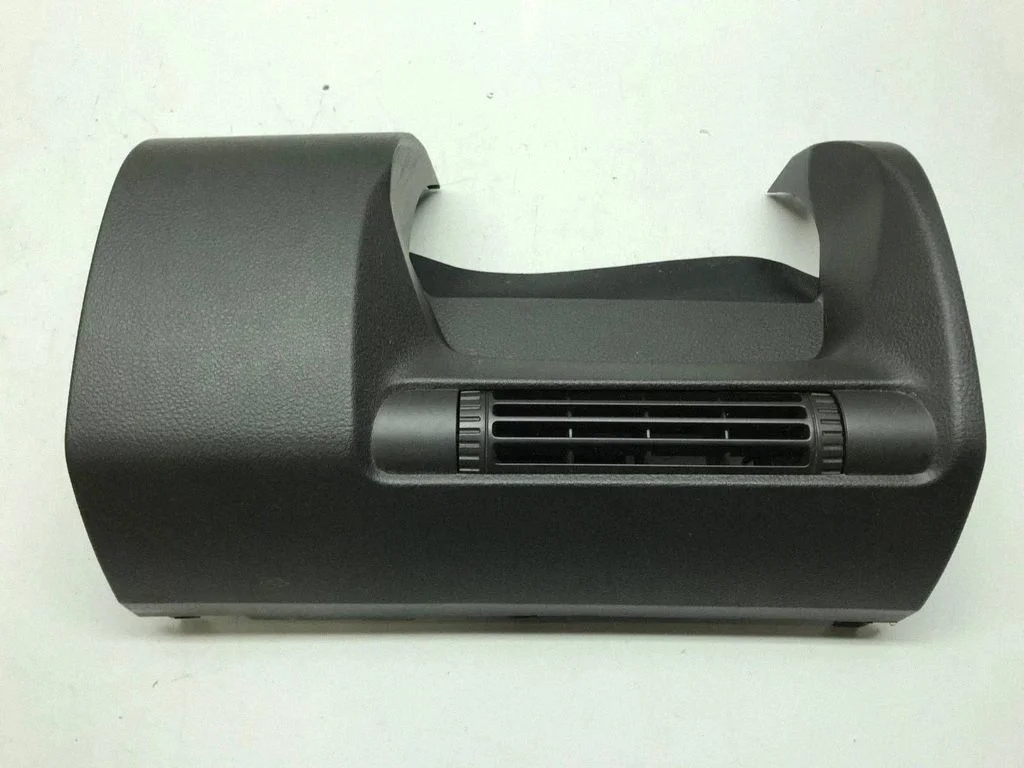 Other interior part 68410EQ100
