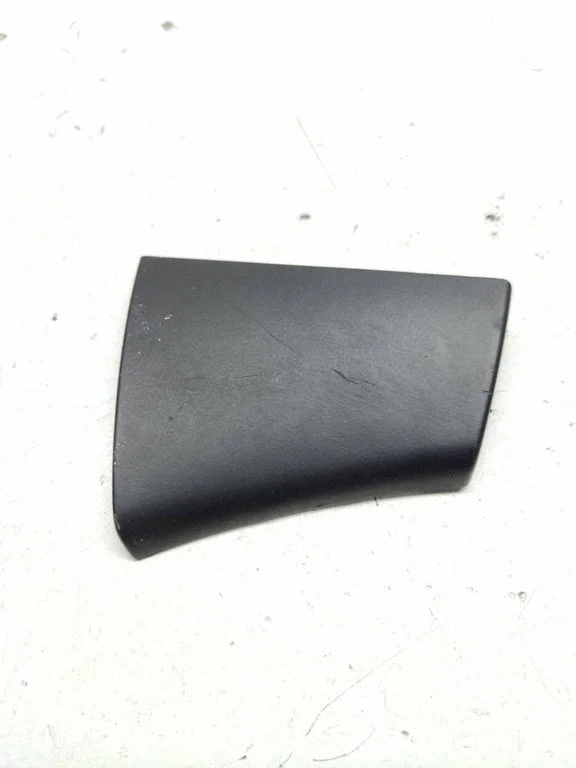 Other interior part 7036505 – BMW Z4 E85 E86 (2002-2008)