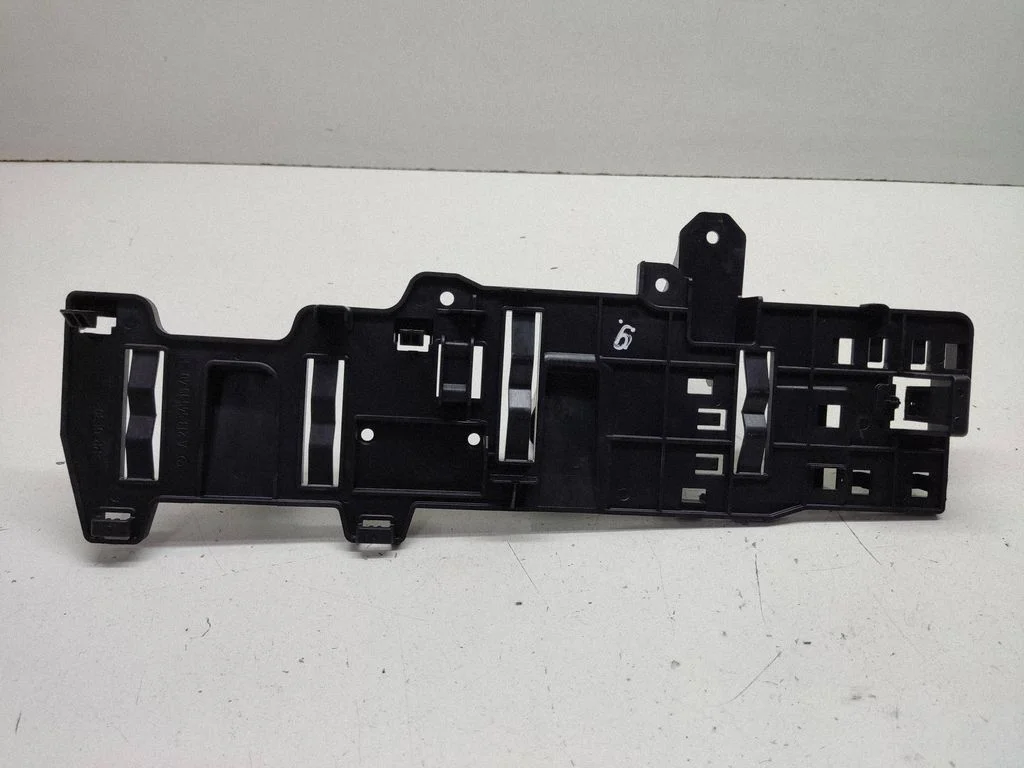 Other interior part A2135451540