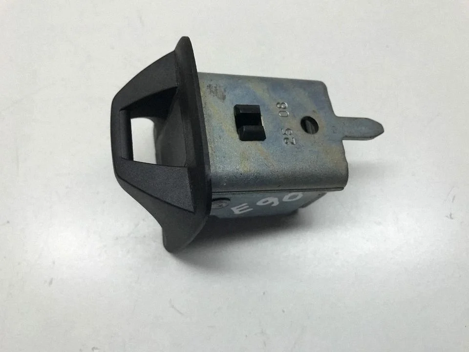 Other interior part – BMW 3 Series E90 E91 (2005-2012)