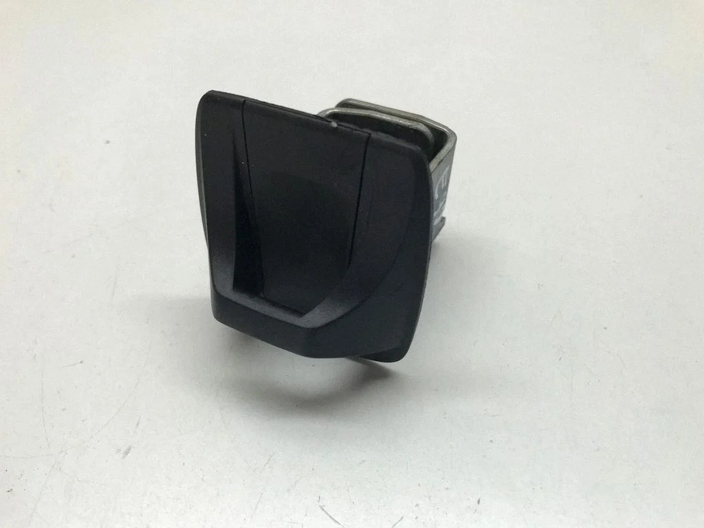 Other interior part – BMW 3 Series E90 E91 (2005-2012)