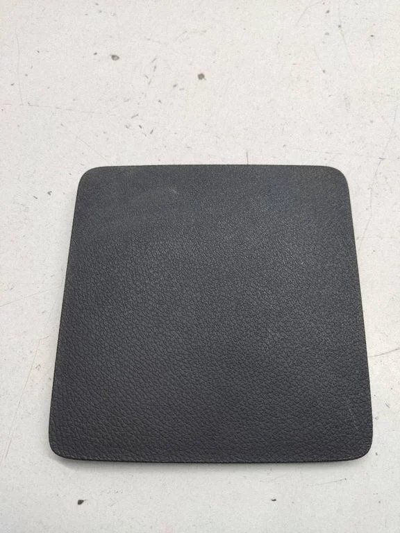 Other interior part A2136870000