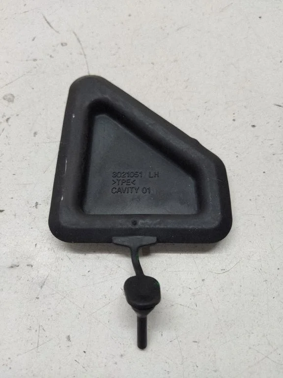 Other interior part – Chrysler Grand Voyager V (2007-2015)